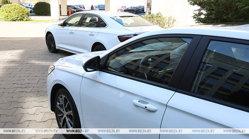 Фото из архива