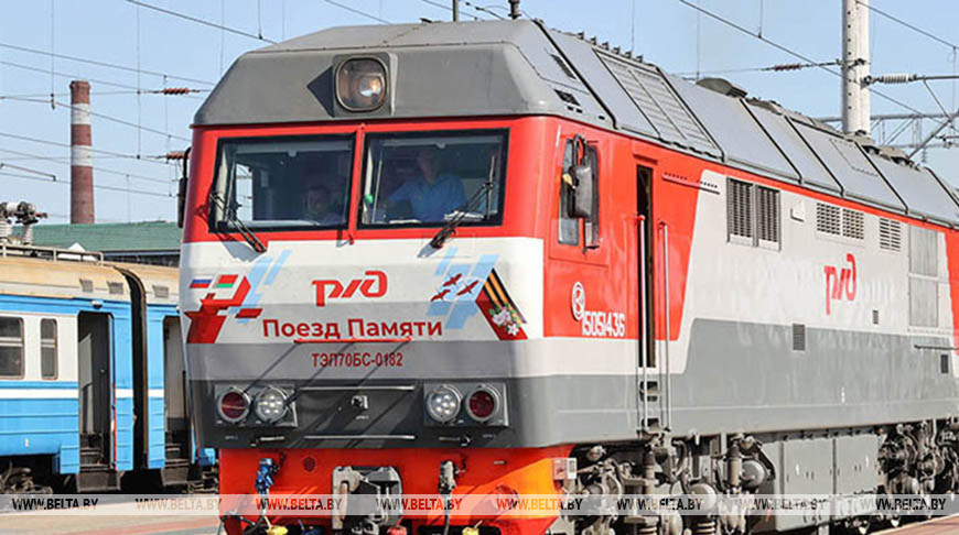 Фото из архива