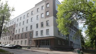 Фото из архива