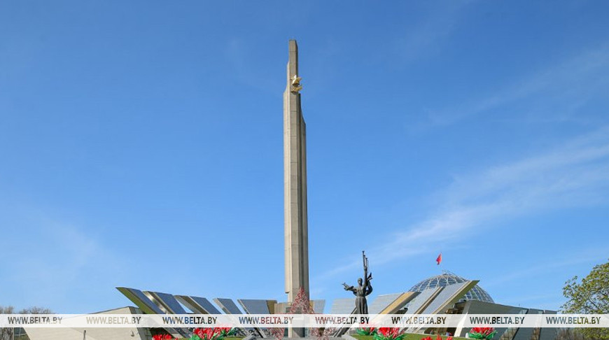 Фото из архива