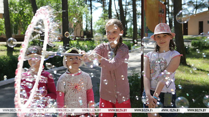 Фото из архива