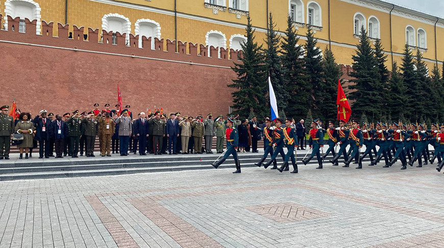 Фото  "Ваяр" 