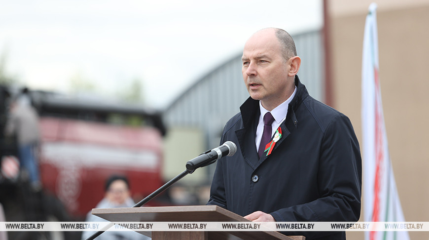 Алексей Кушнаренко