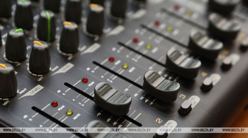 Фото из архива