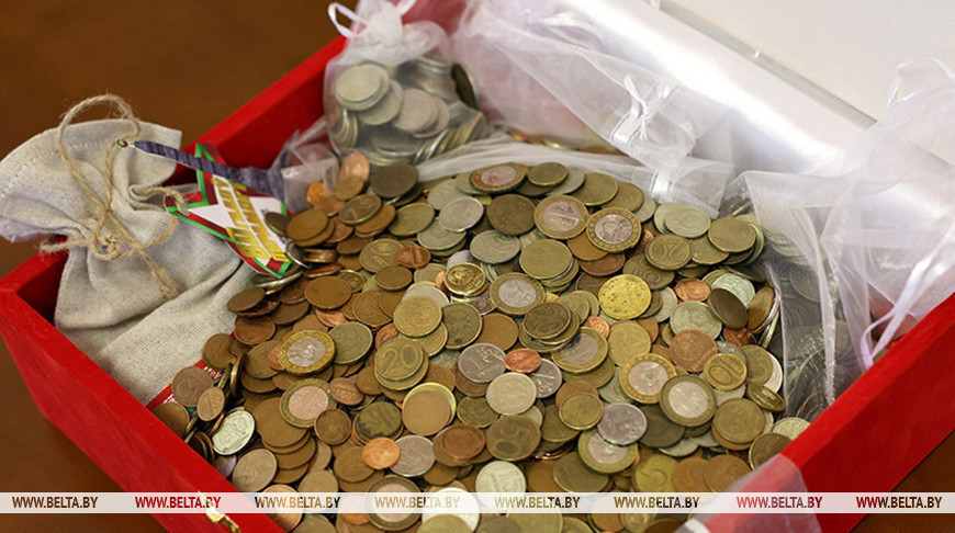 Фото из архива