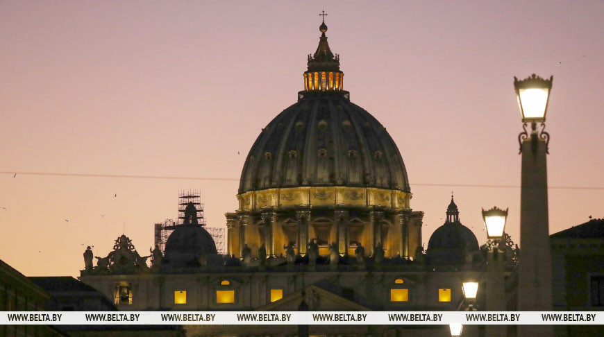 Фото из архива