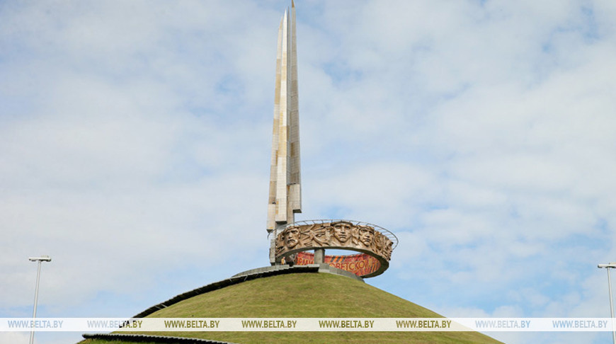 Фото из архива