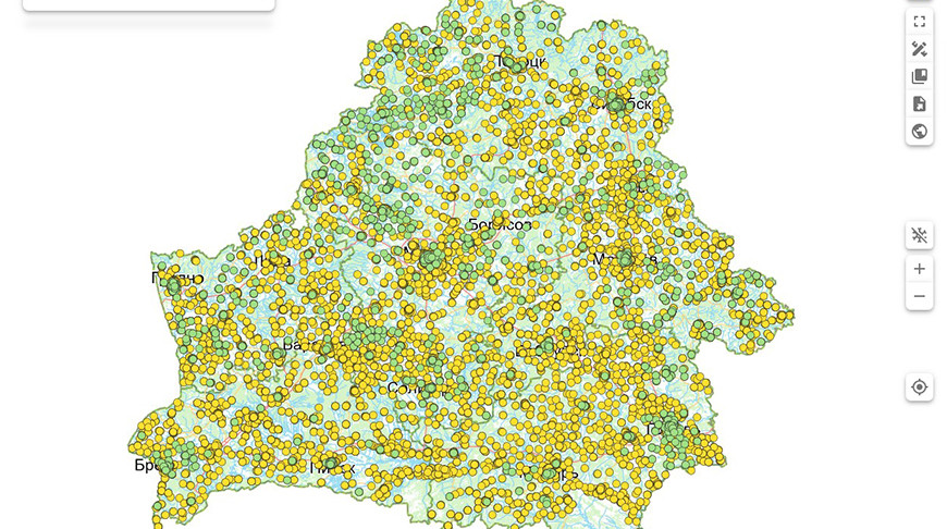 Фото gki.gov.by