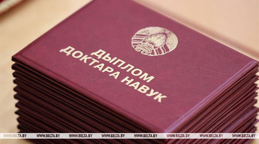 Фото из архива