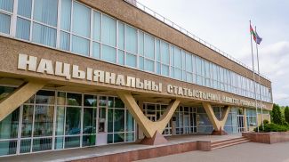 Фото из архива