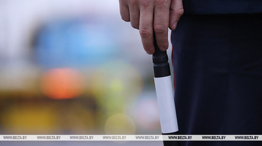 Фото из архива