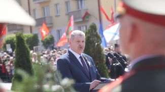 Николай Симоненко Николай Симоненко