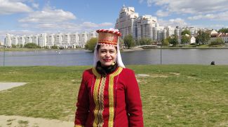 Виктория Мочалина Виктория Мочалина