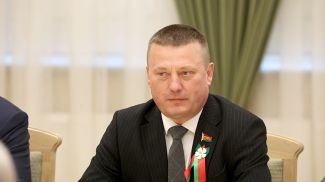 Сергей Хоменко Сергей Хоменко