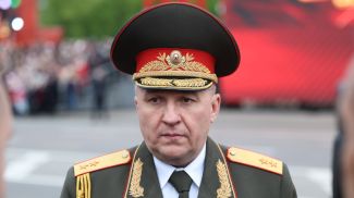 Виктор Хренин Виктор Хренин
