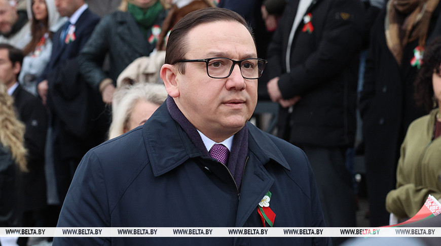 Владимир Перцов