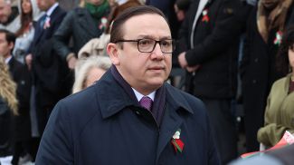 Владимир Перцов Владимир Перцов