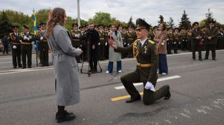 Фото "Ваяр" Фото "Ваяр"