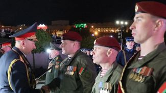 Фото МВД Фото МВД