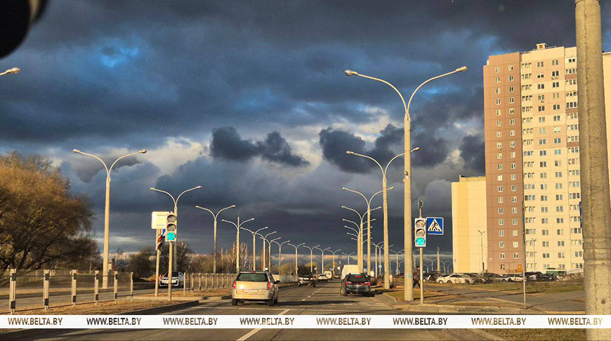 Фото из архива