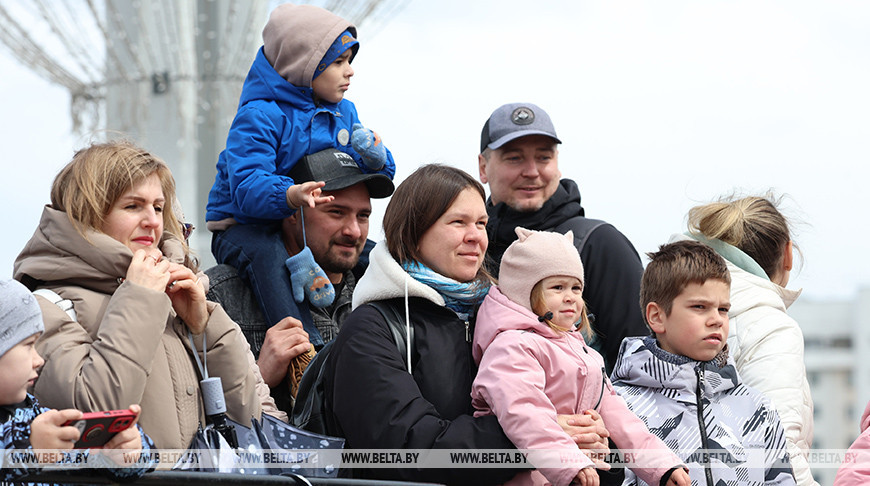 Фото из архива