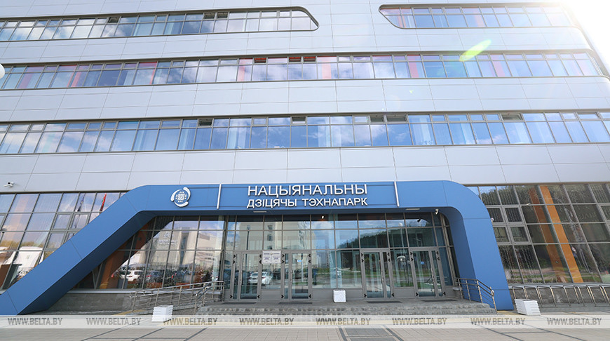 Фото из архива