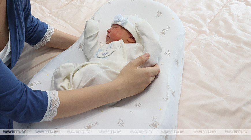 Фото из архива