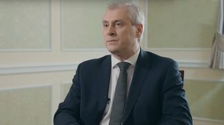 Никита Беленченко. Скриншот видео Никита Беленченко. Скриншот видео