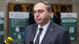 Владимир Караник Владимир Караник