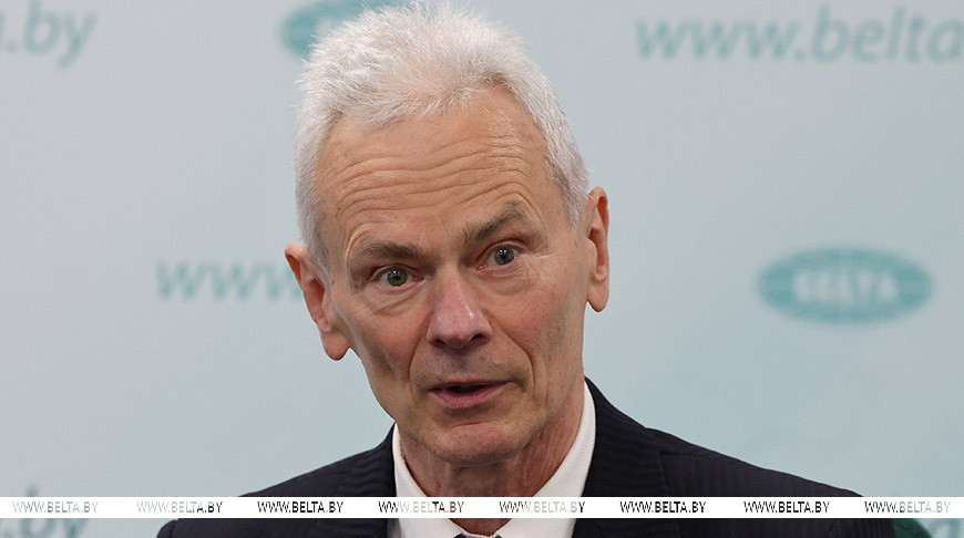 Эдуардас Вайткус