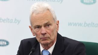 Эдуардас Вайткус Эдуардас Вайткус