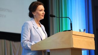Анна Кузнецова