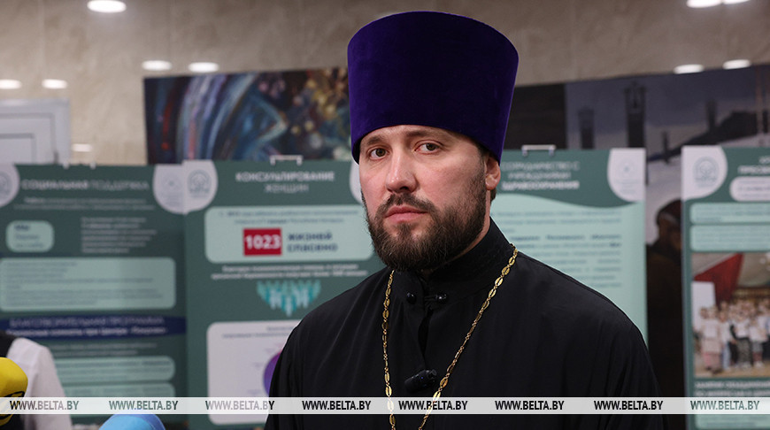 Дмитрий Маркин