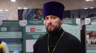 Дмитрий Маркин Дмитрий Маркин