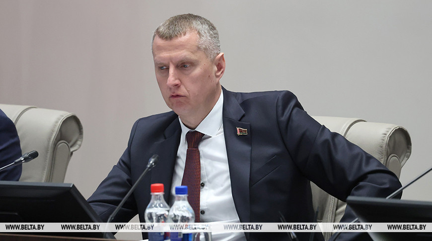 Дмитрий Крутой