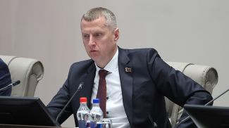 Дмитрий Крутой