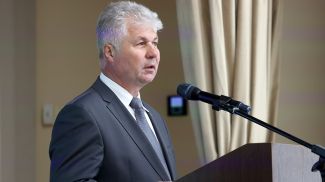 Александр Румак Александр Румак