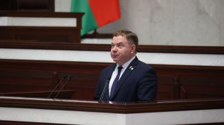 Владимир Боровенко