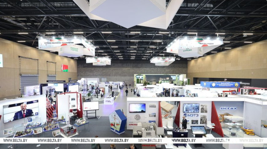 Фото из архива