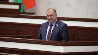 Виталий Уткин Виталий Уткин