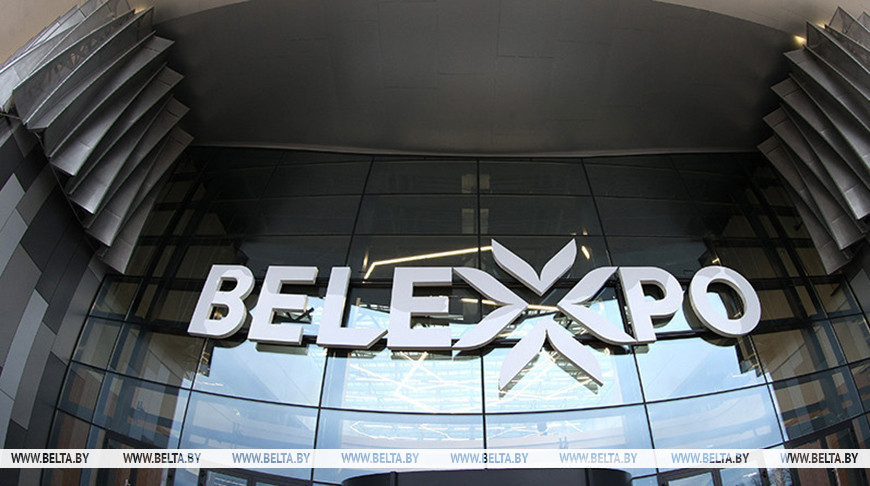 Фото из архива