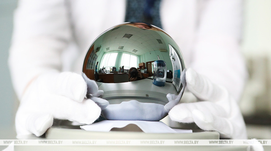 Фото из архива