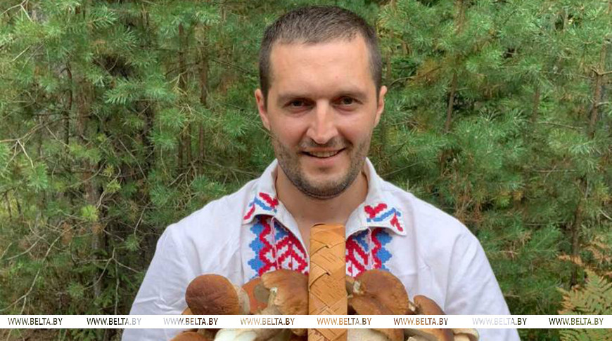 Сергей Шишко