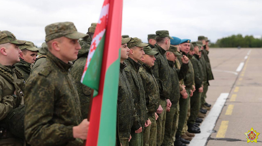 Фото  "Ваяр" 