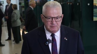 Игорь Карпенко Игорь Карпенко