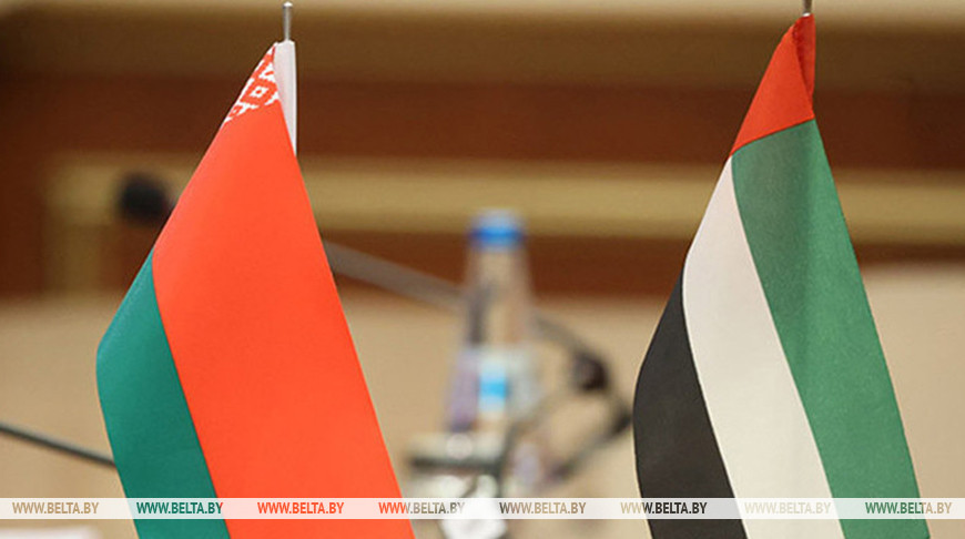 Фото из архива