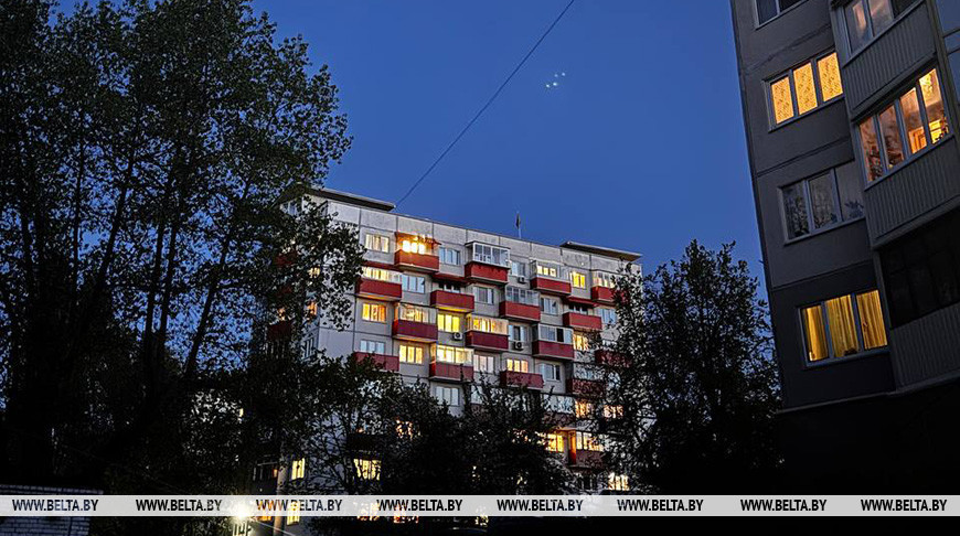 Фото из архива