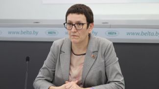 Ольга Рыбаключева