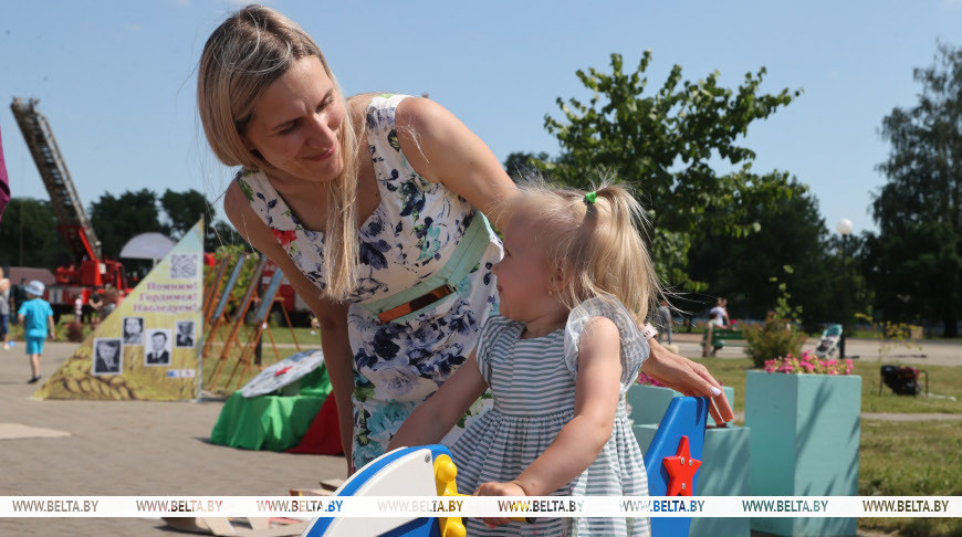 Фото из архива