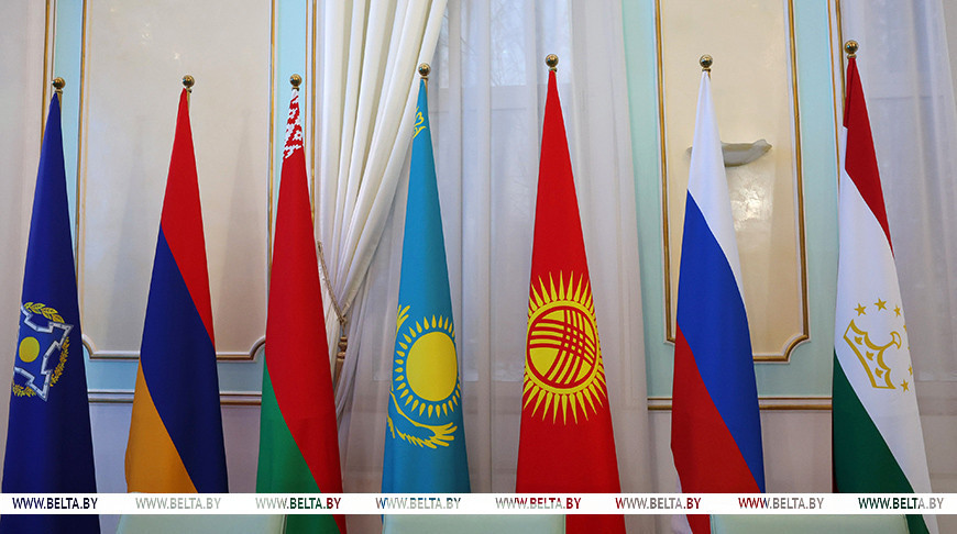 Фото из архива